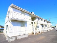 コーポマコＢ．Ｃ