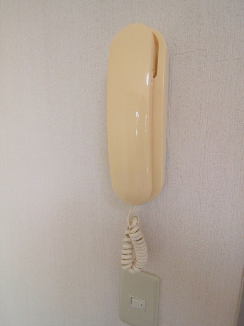 内観写真 オリエント船橋Ｂ棟