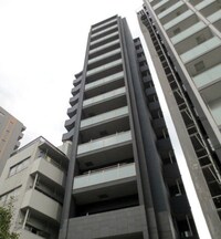 ｶﾞｰﾗ･ﾚｼﾞﾃﾞﾝｽ文京白山（1402）