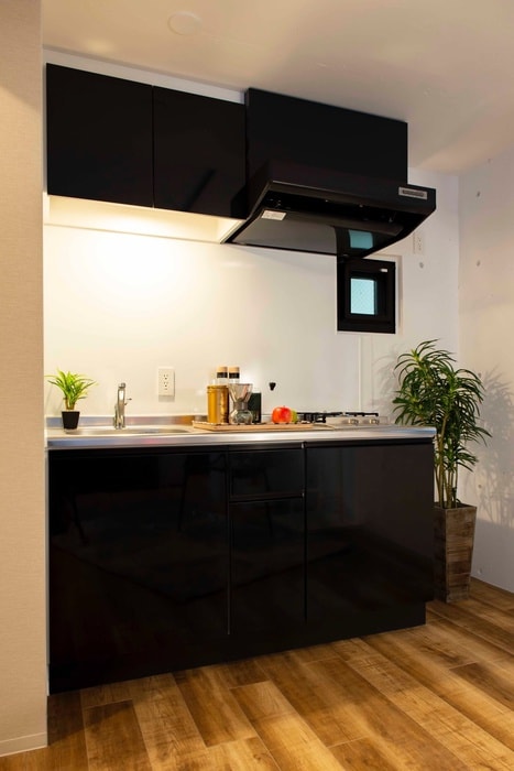 キッチン ＣｏｏＬ