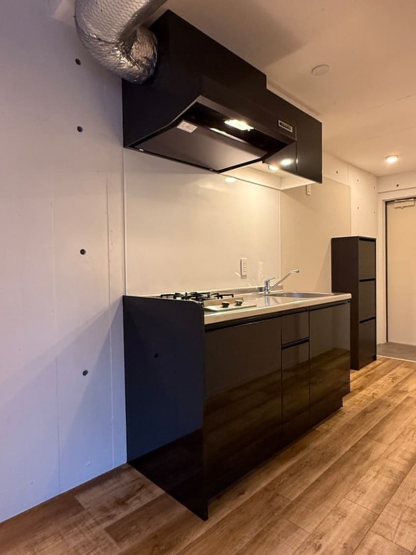 キッチン ＣｏｏＬ