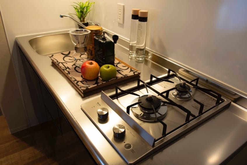 キッチン ＣｏｏＬ