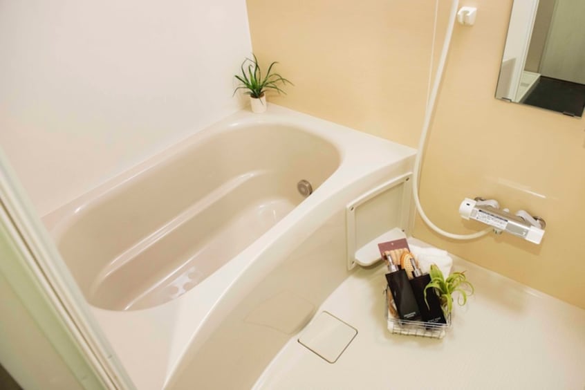 バス／シャワールーム等 ＣｏｏＬ