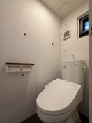 トイレ ＣｏｏＬ