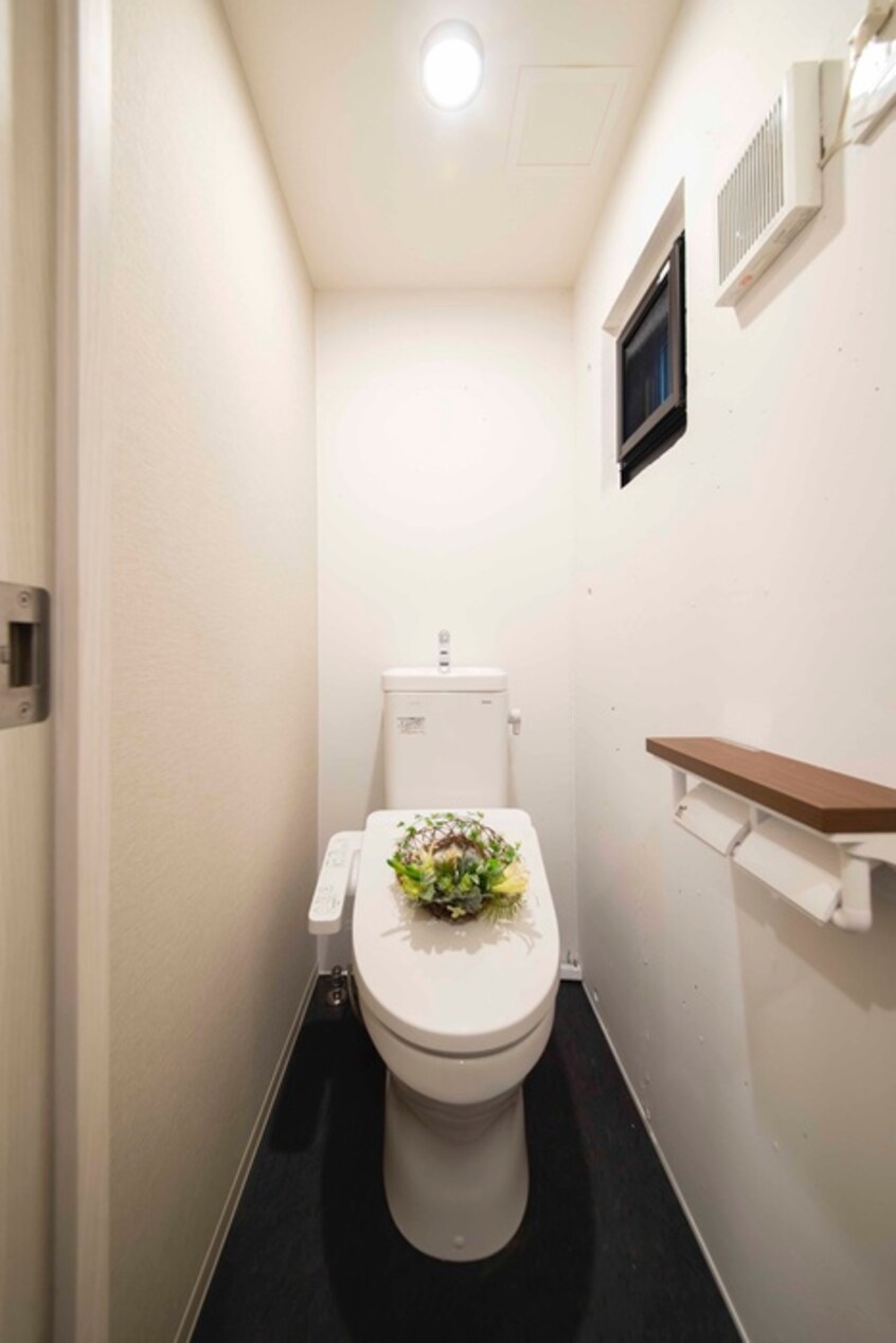 トイレ ＣｏｏＬ