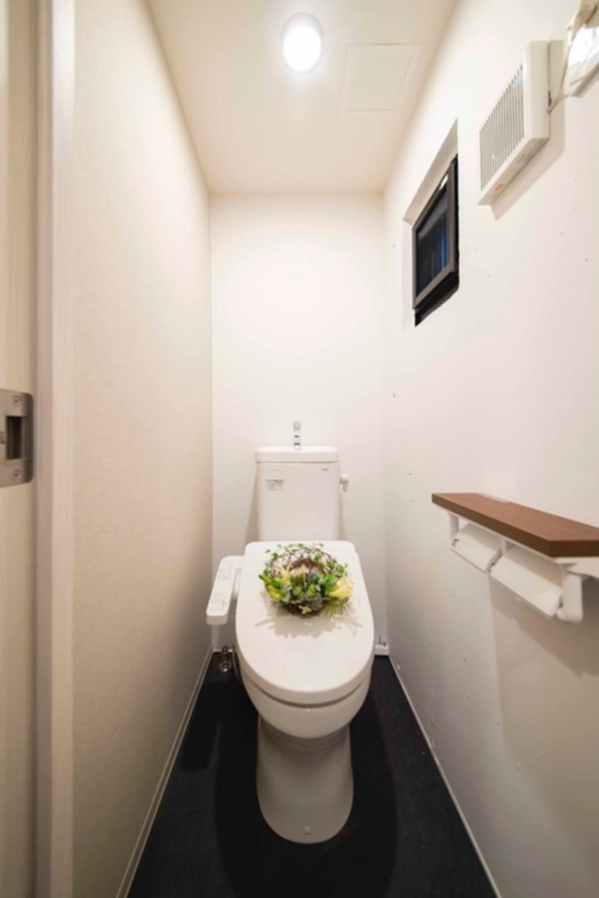 トイレ ＣｏｏＬ