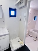 洗濯機置場 ＣｏｏＬ