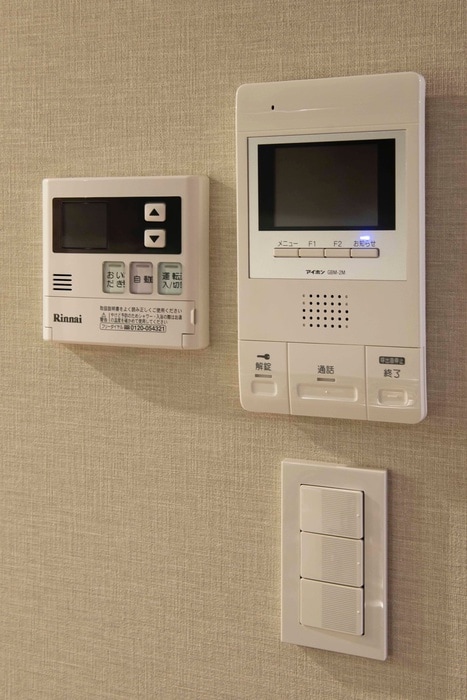 内観写真 ＣｏｏＬ