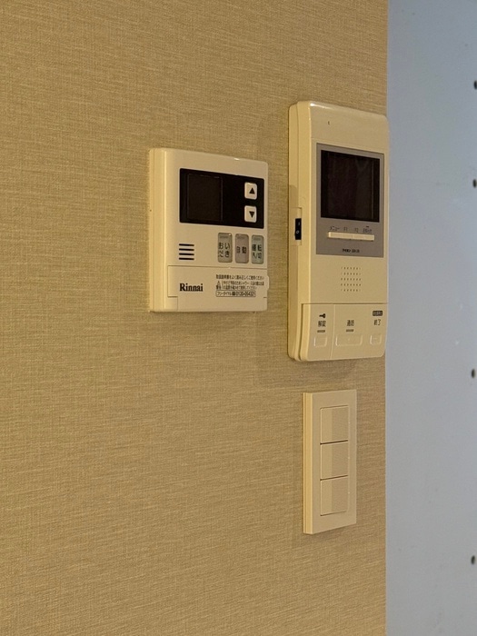 内観写真 ＣｏｏＬ