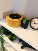 内観写真 ＣｏｏＬ