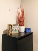 内観写真 ＣｏｏＬ