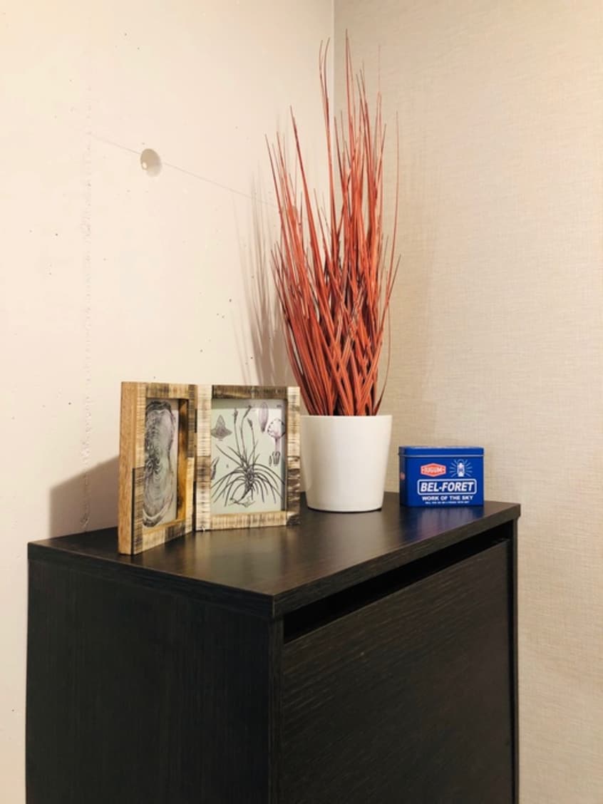 内観写真 ＣｏｏＬ