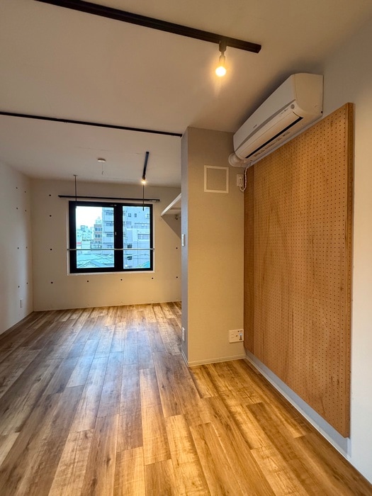 内観写真 ＣｏｏＬ