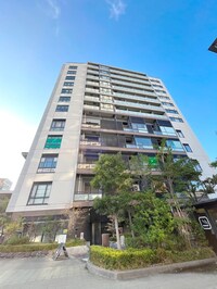 中目黒アリーナ（1001）