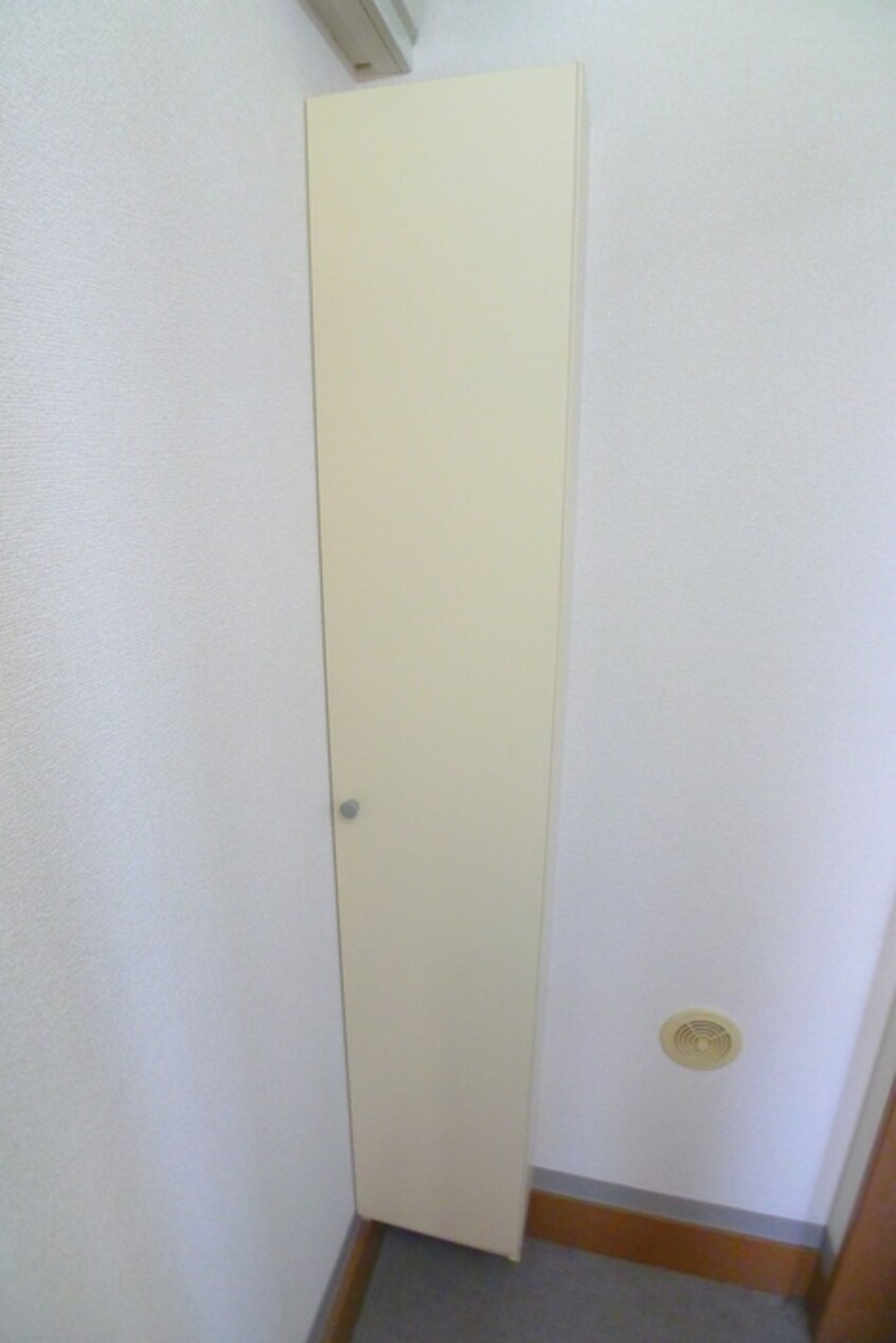 靴箱 ヴェルドミール