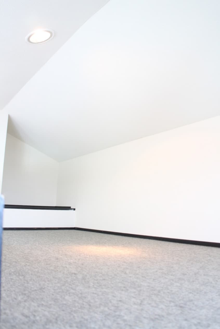 ロフト ラ・カメラ枡形