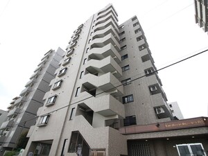 ﾗｲｵﾝｽﾞﾏﾝｼｮﾝ相模原第５（303）
