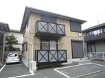 フジハイムＡ