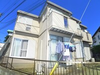 マロンコ－ポ
