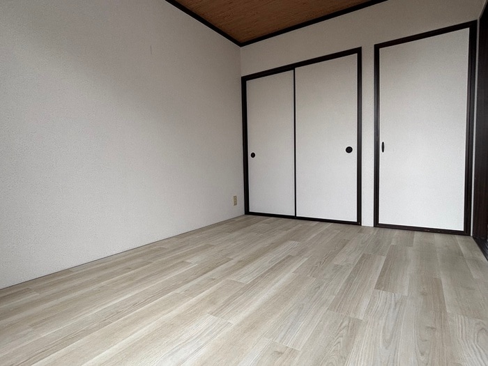 居室 マロンコ－ポ