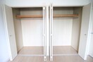 収納 アルカディア・アイル