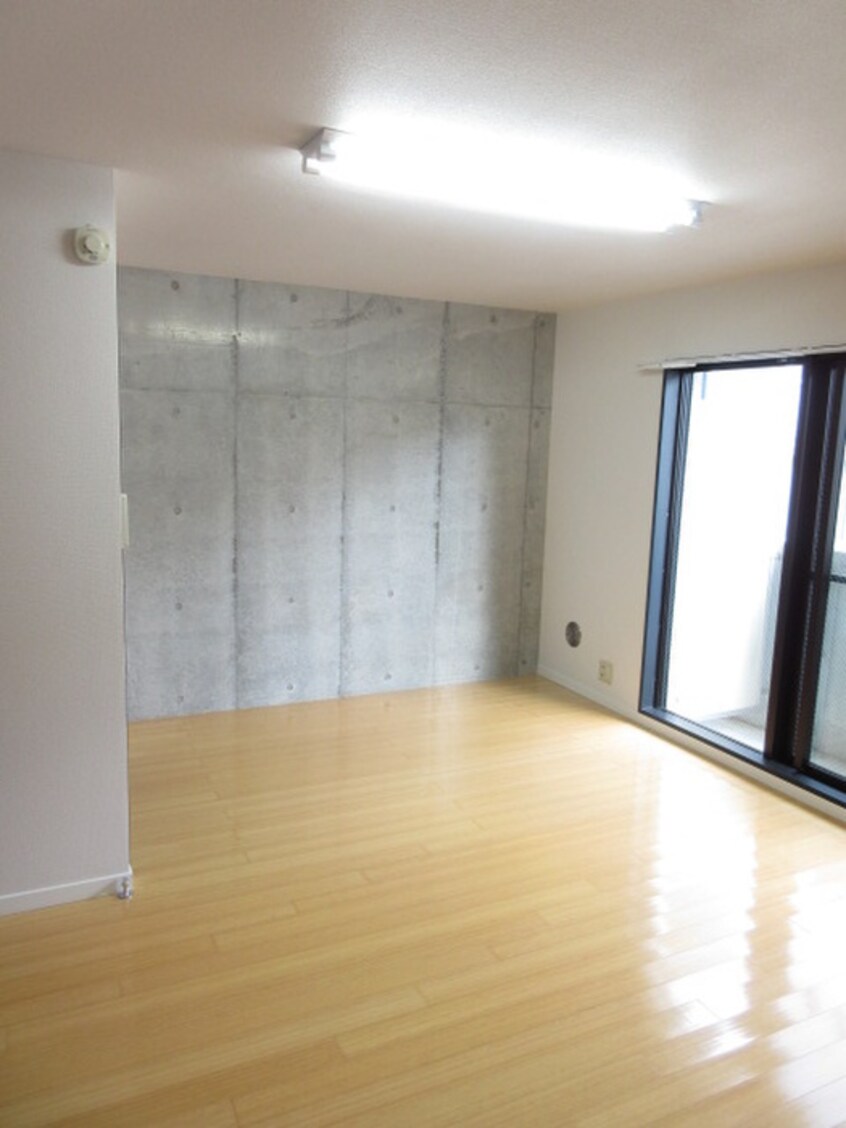 居室 ＰＲＥＳＩＤＩＯ