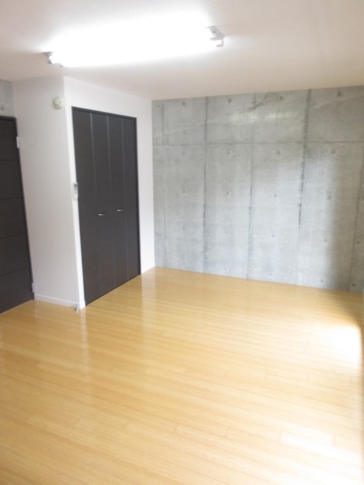 居室 ＰＲＥＳＩＤＩＯ