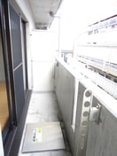 ベランダ・バルコニー ＰＲＥＳＩＤＩＯ