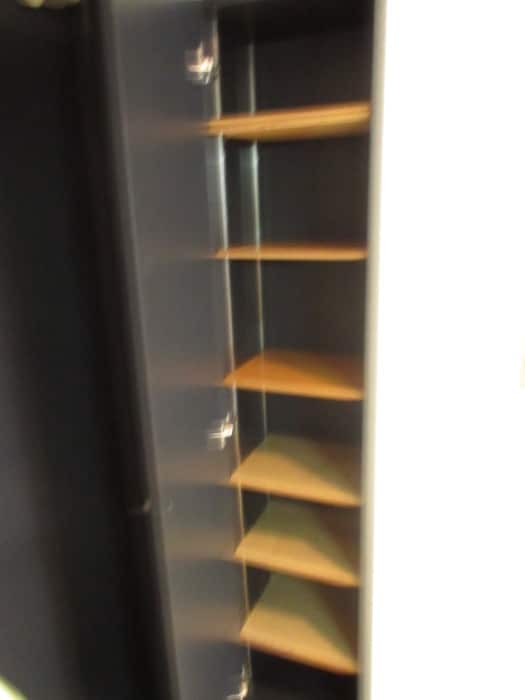 靴箱 ＰＲＥＳＩＤＩＯ