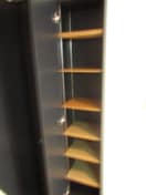 靴箱 ＰＲＥＳＩＤＩＯ