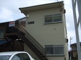 湘南ハイツＫ３号