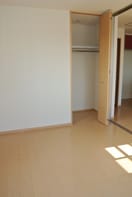 居室 ヴェルドミ－ルⅡ