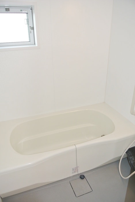 バス／シャワールーム等 ヴェルドミ－ルⅡ