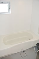 バス／シャワールーム等 ヴェルドミ－ルⅡ