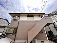 ハミング戸塚