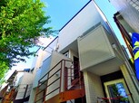 シエスタ東尾久Ａ