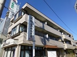 こばやしビル