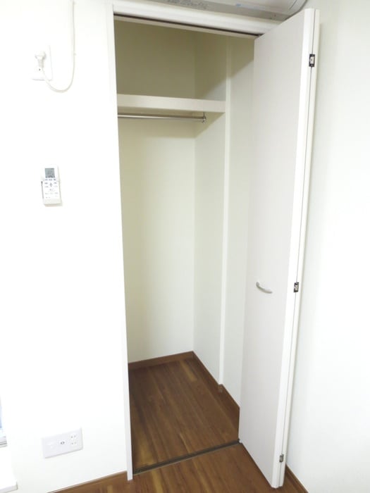 収納 ＷＩＮ　ＫＩＤＯＵＲＡⅦ