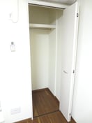 収納 ＷＩＮ　ＫＩＤＯＵＲＡⅦ