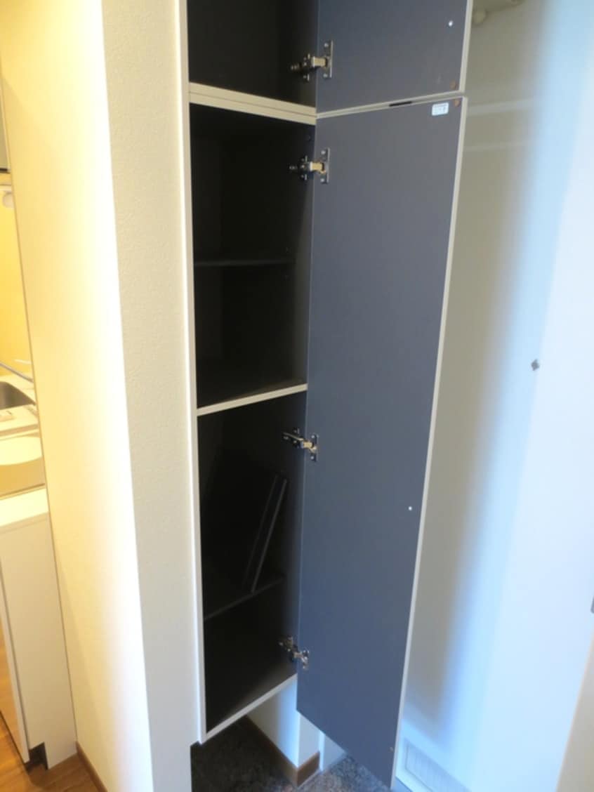 靴箱 ＷＩＮ　ＫＩＤＯＵＲＡⅦ