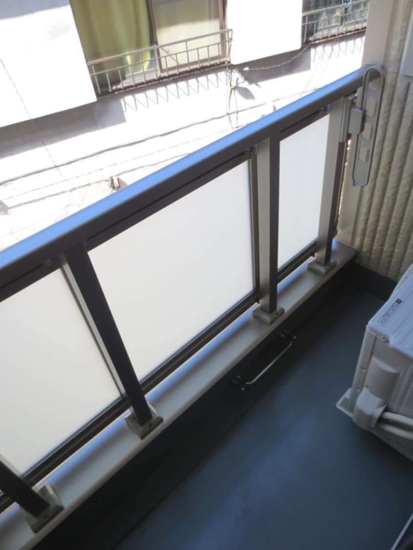 靴箱 ＷＩＮ　ＫＩＤＯＵＲＡⅦ