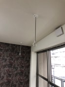 内観写真 ＷＩＮ　ＫＩＤＯＵＲＡⅦ