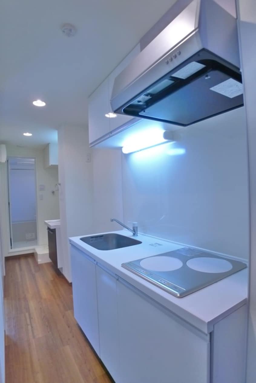 廊下 ＷＩＮ　ＫＩＤＯＵＲＡⅦ