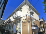 コアフラット
