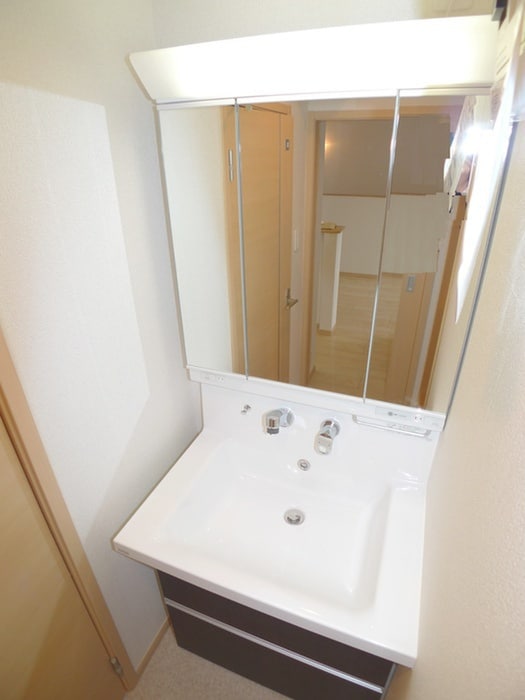 洗面 レジーナⅠ