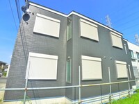Bloom Residence