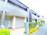 ペニーレーンＤ