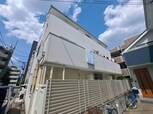 ファインライフ鷺宮