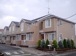 SouthBreezeA