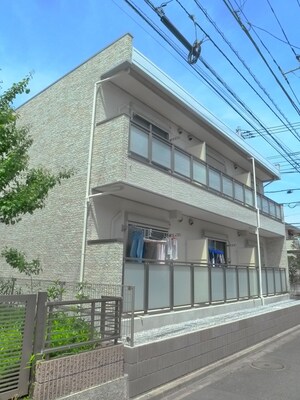 リブリ・聖蹟